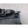 SYSTEME CONDAMNATION ARRIERE DROIT RENAULT MODUS