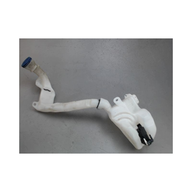 RESERVOIR LAVE-GLACE AVANT PEUGEOT 2008