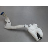 RESERVOIR LAVE-GLACE AVANT PEUGEOT 2008