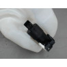 RESERVOIR LAVE-GLACE AVANT PEUGEOT 2008