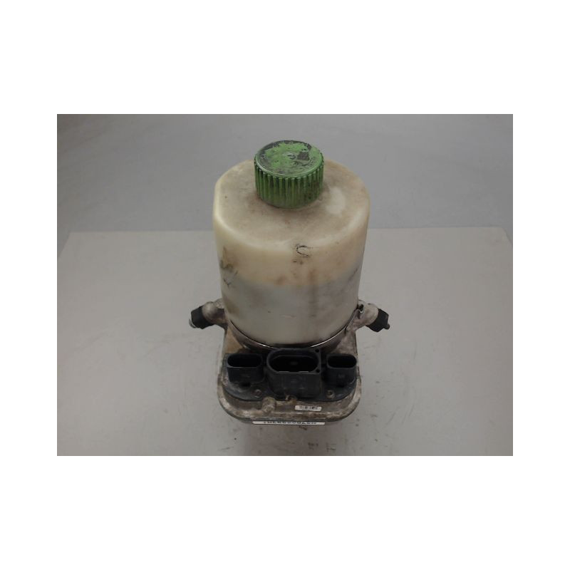 POMPE DIRECTION ASSISTEE VOLKSWAGEN POLO