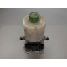 POMPE DIRECTION ASSISTEE VOLKSWAGEN POLO