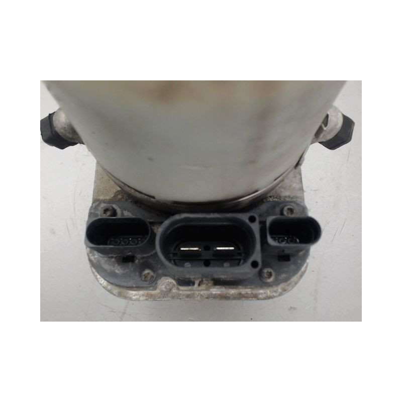 POMPE DIRECTION ASSISTEE VOLKSWAGEN POLO