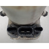 POMPE DIRECTION ASSISTEE VOLKSWAGEN POLO