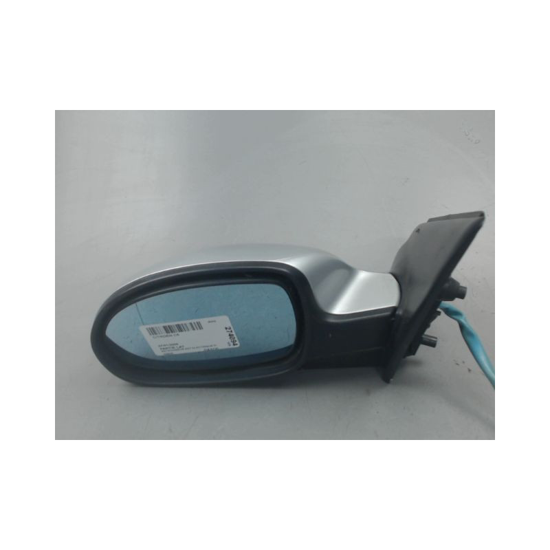 RETROVISEUR EXTERIEUR ELECTRIQUE GAUCHE CITROEN C5