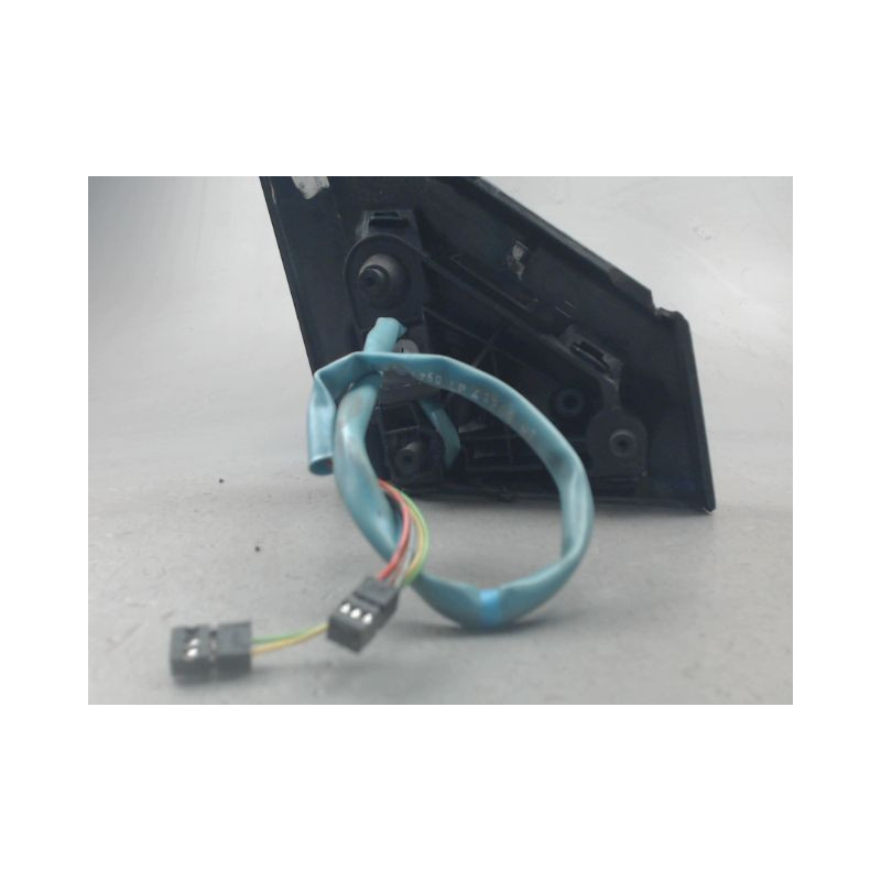 RETROVISEUR EXTERIEUR ELECTRIQUE GAUCHE CITROEN C5