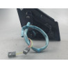 RETROVISEUR EXTERIEUR ELECTRIQUE GAUCHE CITROEN C5