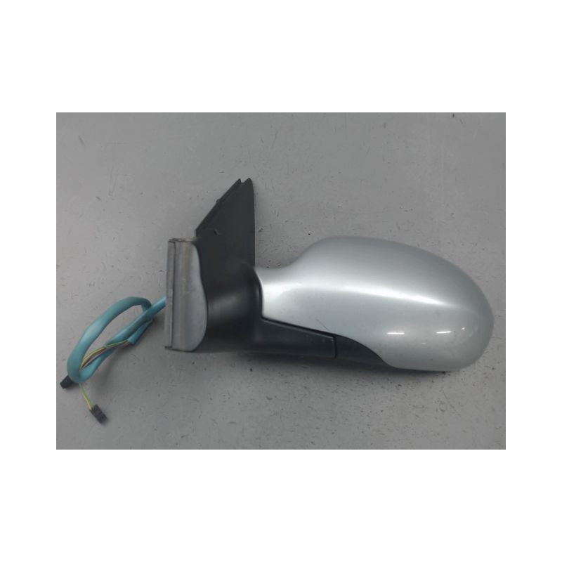 RETROVISEUR EXTERIEUR ELECTRIQUE GAUCHE CITROEN C5