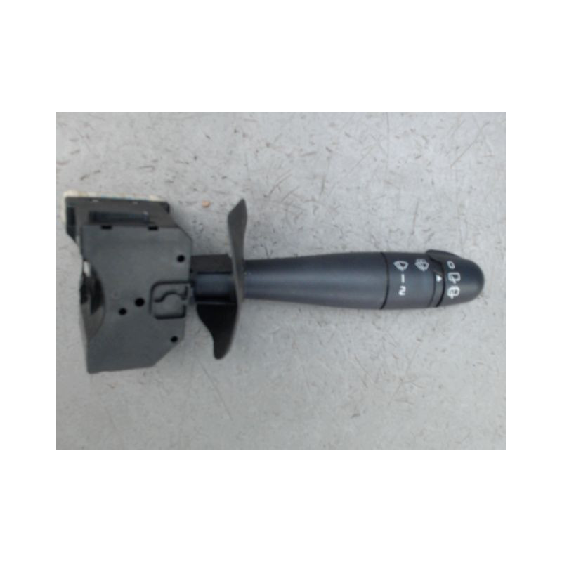 COMMANDE ESSUIE GLACE RENAULT CLIO