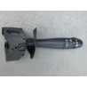 COMMANDE ESSUIE GLACE RENAULT CLIO