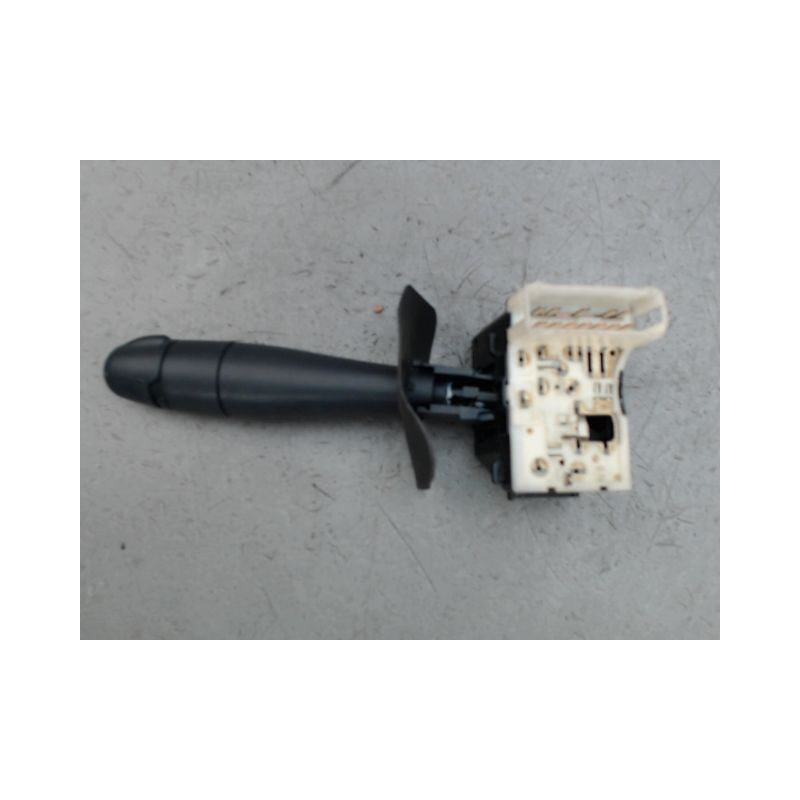 COMMANDE ESSUIE GLACE RENAULT CLIO