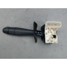 COMMANDE ESSUIE GLACE RENAULT CLIO