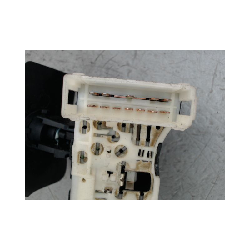 COMMANDE ESSUIE GLACE RENAULT CLIO