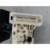 COMMANDE ESSUIE GLACE RENAULT CLIO