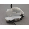 SYSTEME CONDAMNATION AVANT GAUCHE CITROEN C3