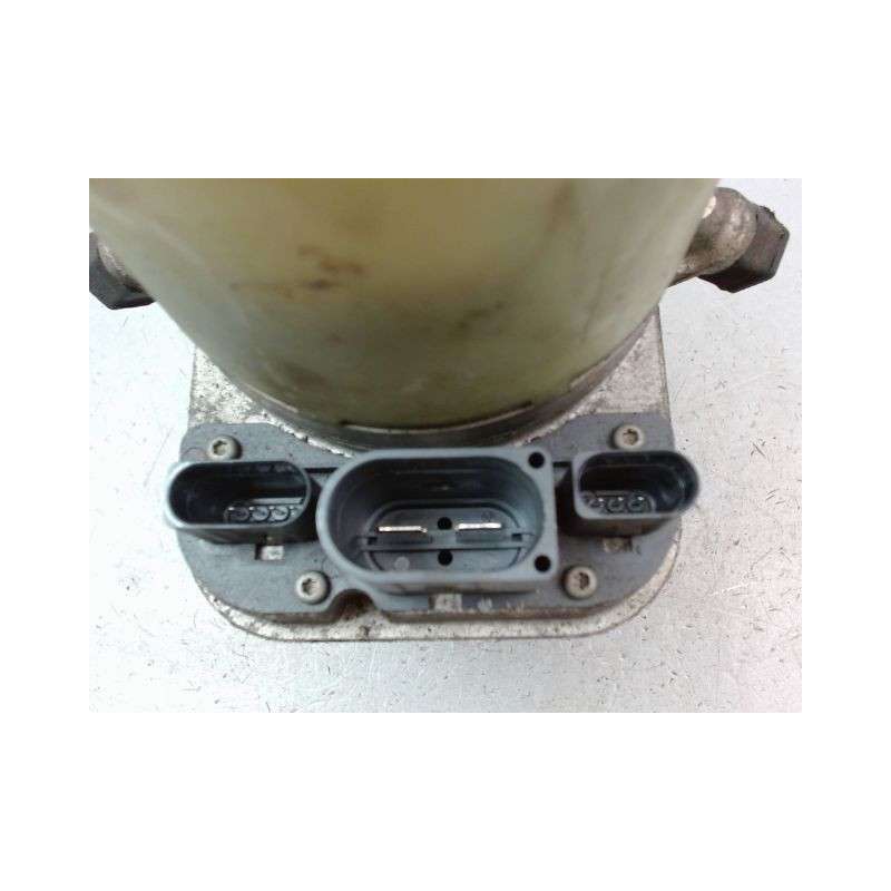 POMPE DIRECTION ASSISTEE AUDI A1