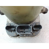 POMPE DIRECTION ASSISTEE AUDI A1