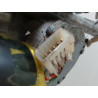 MECANISME ESSUIE-GLACE AVANT VOLKSWAGEN NEWBEETLE