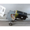 MECANISME ESSUIE-GLACE AVANT VOLKSWAGEN NEWBEETLE