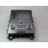 ECRAN GPS RENAULT MEGANE