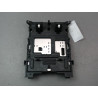 ECRAN GPS RENAULT MEGANE