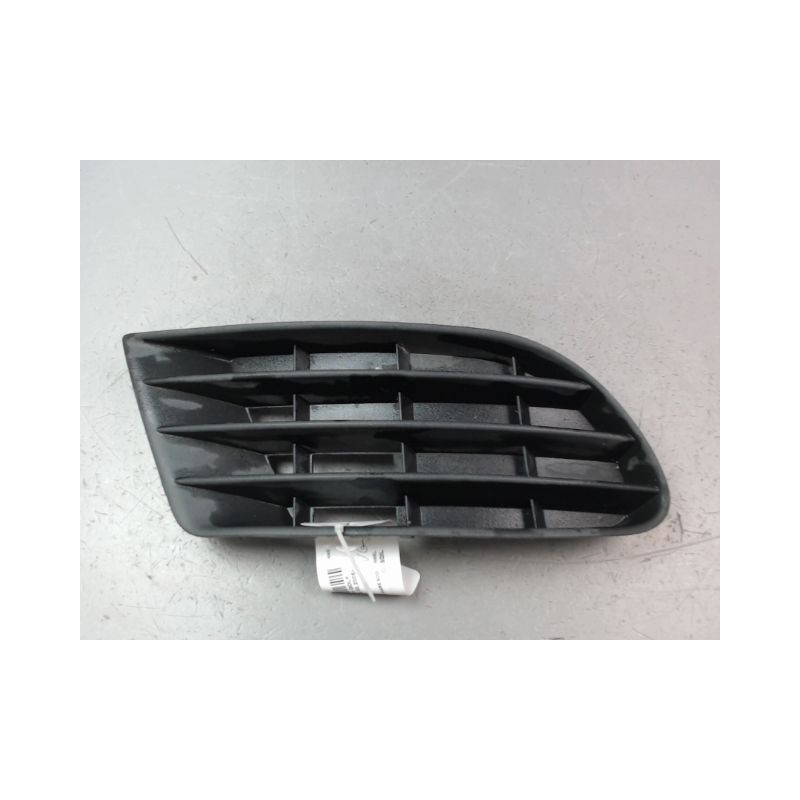 OBTURATEUR PHARE ADDITIONNEL PARE-CHOC AVG VOLKSWAGEN GOLF