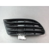OBTURATEUR PHARE ADDITIONNEL PARE-CHOC AVG VOLKSWAGEN GOLF