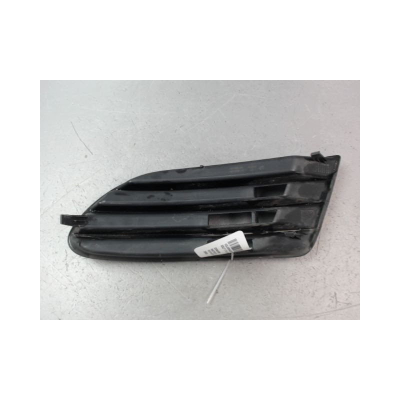 OBTURATEUR PHARE ADDITIONNEL PARE-CHOC AVG VOLKSWAGEN GOLF