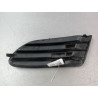 OBTURATEUR PHARE ADDITIONNEL PARE-CHOC AVG VOLKSWAGEN GOLF