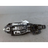 POIGNEE EXTERIEURE PORTE AVANT GAUCHE CITROEN C4