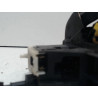 SYSTEME CONDAMNATION AVANT GAUCHE RENAULT CLIO
