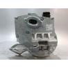 COMPRESSEUR AIR CONDITIONNE RENAULT CLIO