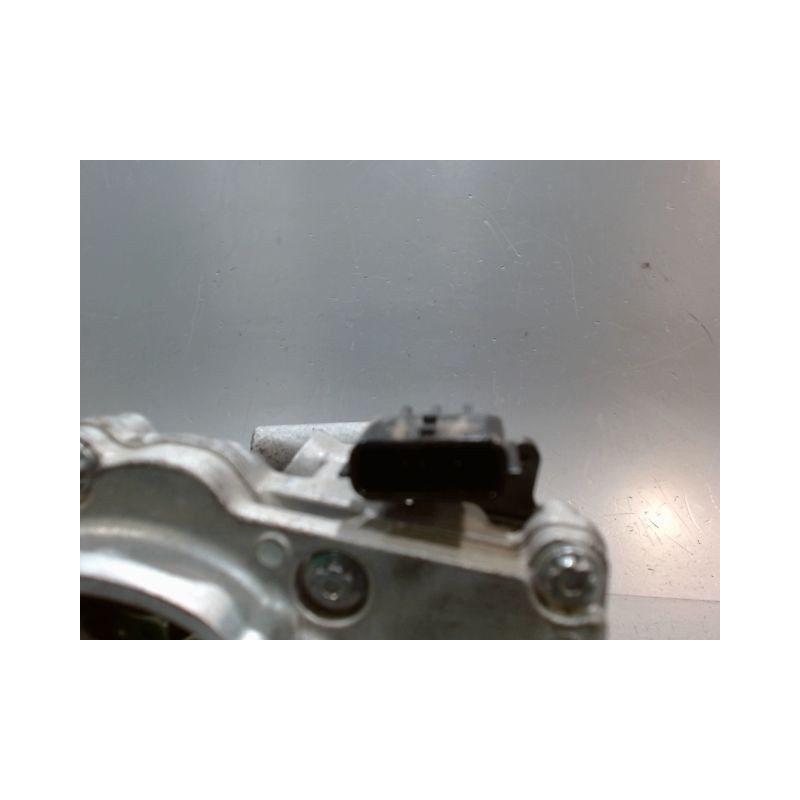 COMPRESSEUR AIR CONDITIONNE RENAULT CLIO