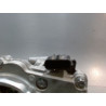 COMPRESSEUR AIR CONDITIONNE RENAULT CLIO