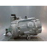 COMPRESSEUR AIR CONDITIONNE RENAULT CLIO