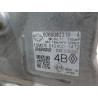COMPRESSEUR AIR CONDITIONNE RENAULT CLIO