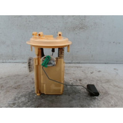 POMPE CARBURANT IMMERGEE