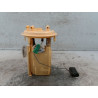 POMPE CARBURANT IMMERGEE PEUGEOT 308