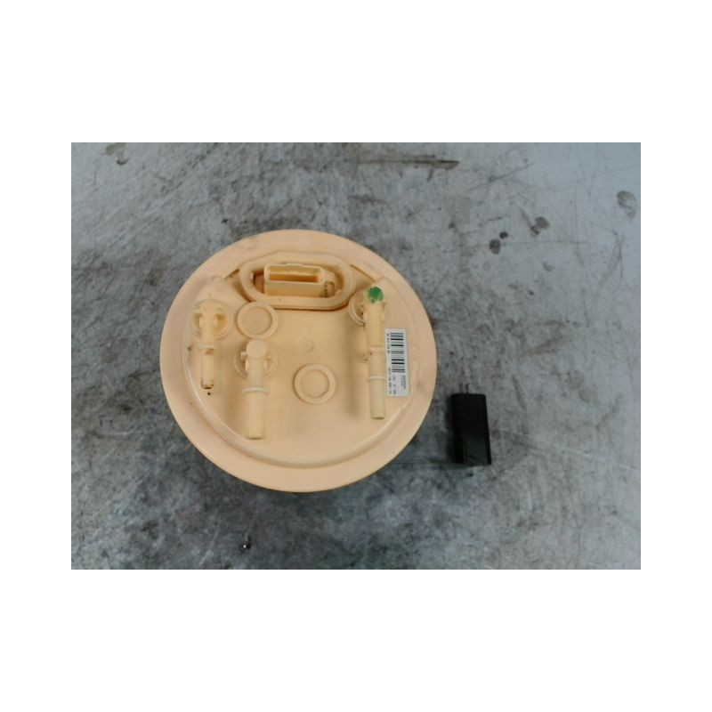 POMPE CARBURANT IMMERGEE PEUGEOT 308