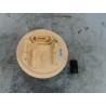 POMPE CARBURANT IMMERGEE PEUGEOT 308
