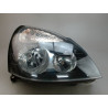 PHARE DROIT RENAULT CLIO