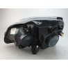 PHARE DROIT RENAULT CLIO