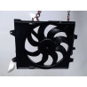 MOTEUR VENTILATEUR RADIATEUR FORD KA