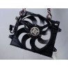 MOTEUR VENTILATEUR RADIATEUR FORD KA