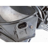 MOTEUR VENTILATEUR RADIATEUR FORD KA