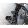MOTEUR VENTILATEUR RADIATEUR FORD KA