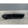 COMMANDE LEVE-GLACE PORTE AVG RENAULT CLIO