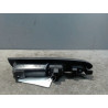 COMMANDE LEVE-GLACE PORTE AVG RENAULT CLIO