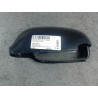 CARENAGE RETROVISEUR EXTERIEUR GAUCHE VOLKSWAGEN TOURAN