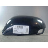 CARENAGE RETROVISEUR EXTERIEUR GAUCHE VOLKSWAGEN TOURAN